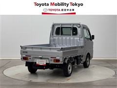 ピクシスT エクストラ SA3T
