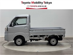 ピクシスT エクストラ SA3T