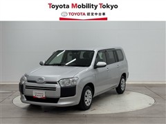 トヨタ プロボックスV F