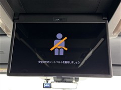 アルファードHV Z