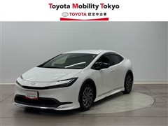 トヨタ プリウス（青森県）中古車検索結果｜トヨタ公式中古車サイト