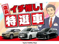 ヴェルファイアZゴールデンアイズ