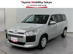 トヨタプロボックスV Fの中古車