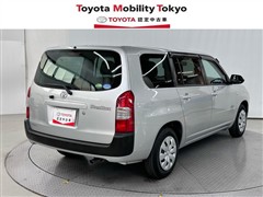 プロボックスV F