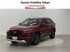 ＲＡＶ４