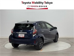 アクア S スタイルブラック