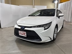 カローラツーリング