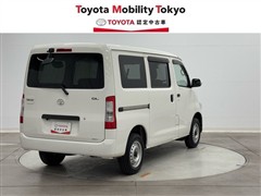 タウンエースV  GL