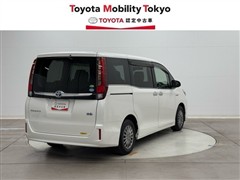 エスクァイアHV GI