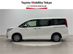 エスクァイアHV GI