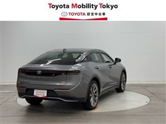 クラウン CO Gアドバ レザー