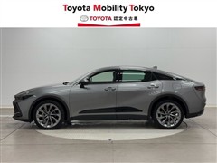 クラウン CO Gアドバ レザー