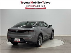 クラウン CO Gアドバ レザー