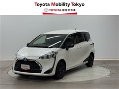 シエンタHVファンベースGセーフティ2