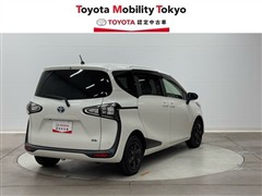 シエンタHVファンベースGセーフティ2