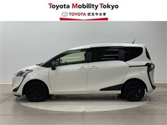 シエンタHVファンベースGセーフティ2