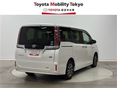 エスクァイアHV GiプレミアムPKG