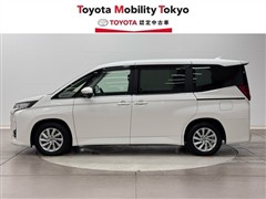 ノア HV Z