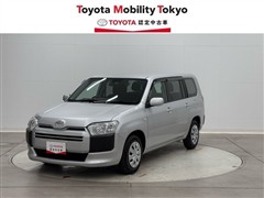 プロボックスV F