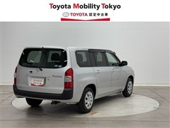 プロボックスV F