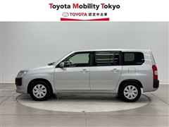 プロボックスV F