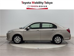 カローラアクシオ 1.5X