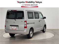 タウンエースV GL