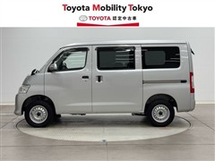 タウンエースV GL