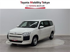 プロボックスバン