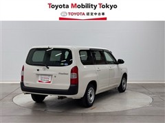 プロボックスV GL