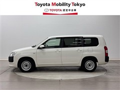 プロボックスV GL