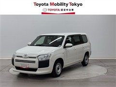 プロボックスV GL