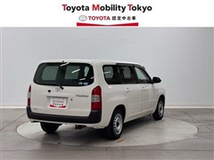 プロボックスV GL