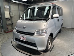 タウンエースバン