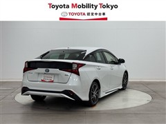 プリウス S セーフティープラス2