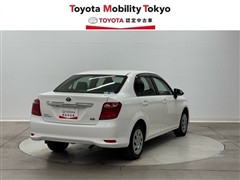 カローラアクシオ HV EX