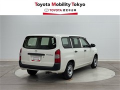 プロボックスV DXコンフォート