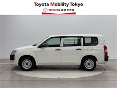 プロボックスV DXコンフォート