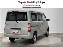 タウンエースV GL