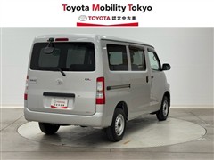 タウンエースV  GL