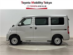 タウンエースV  GL