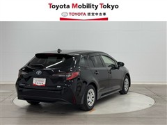 カローラツーリングHV G