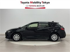 カローラツーリングHV G