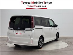 エスクァイアHV GIプレミアムPK