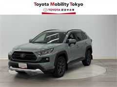 ＲＡＶ４