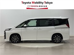 ノアHV S-Z