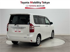 ノア X スマートエデション