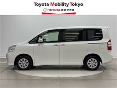 ノア X スマートエデション