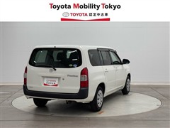 プロボックスV F