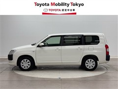 プロボックスV F